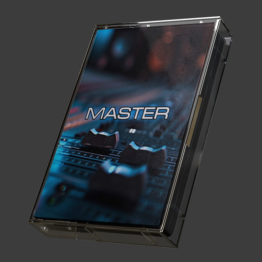 Master