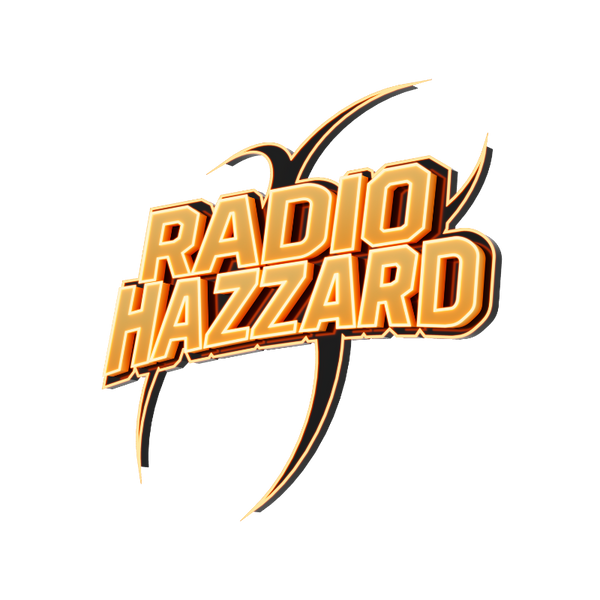 RadioHazzard