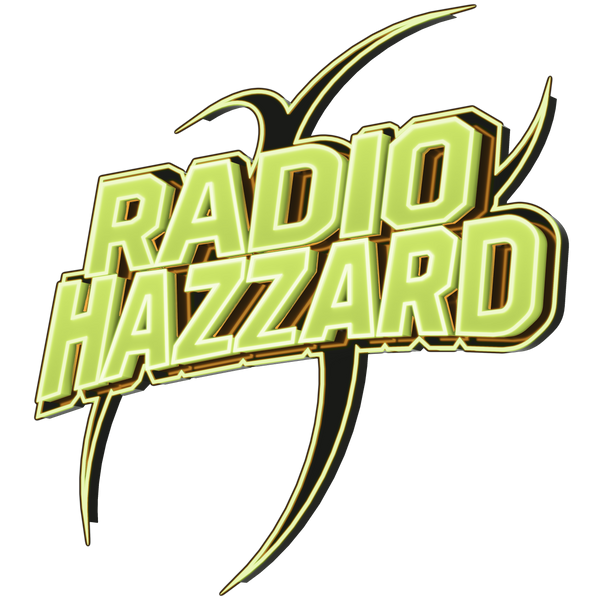 RadioHazzard